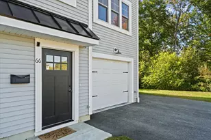 66 Castine St, Worcester, MA 01606 - Photo 3