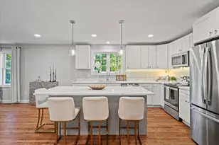 66 Castine St, Worcester, MA 01606 - Photo 7