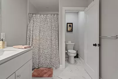 66 Castine St, Worcester, MA 01606 - Photo 19