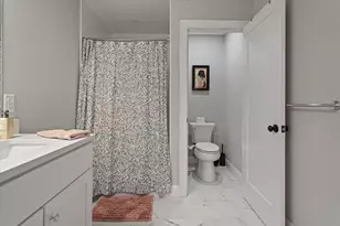 66 Castine St, Worcester, MA 01606 - Photo 19