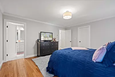 66 Castine St, Worcester, MA 01606 - Photo 17