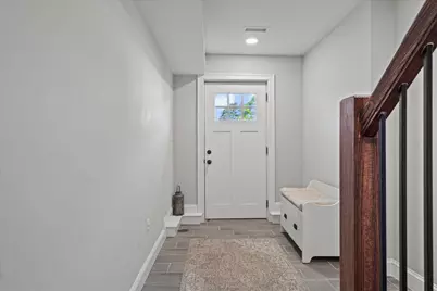 66 Castine St, Worcester, MA 01606 - Photo 27
