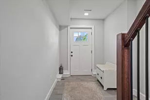 66 Castine St, Worcester, MA 01606 - Photo 27