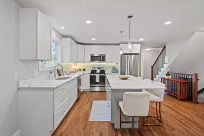 66 Castine St, Worcester, MA 01606 - Photo 5