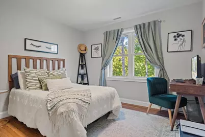 66 Castine St, Worcester, MA 01606 - Photo 21