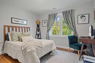 66 Castine St, Worcester, MA 01606 - Photo 21