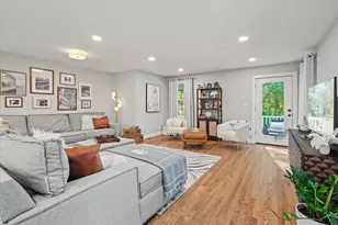 66 Castine St, Worcester, MA 01606 - Photo 9
