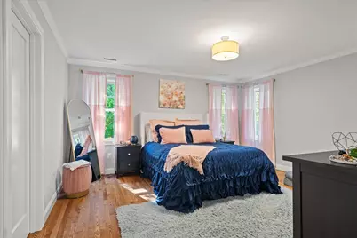66 Castine St, Worcester, MA 01606 - Photo 15