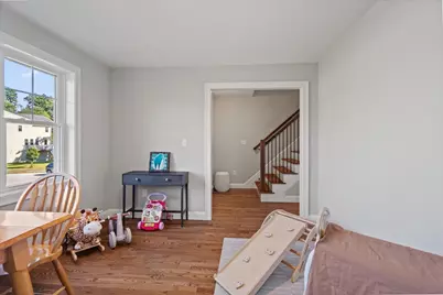 66 Castine St, Worcester, MA 01606 - Photo 13