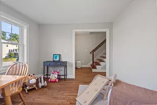 66 Castine St, Worcester, MA 01606 - Photo 13