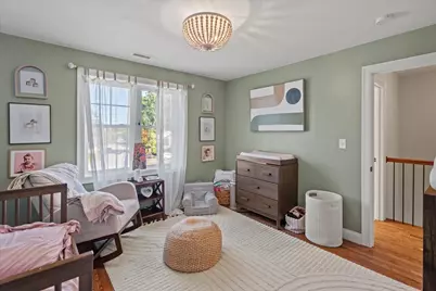 66 Castine St, Worcester, MA 01606 - Photo 25