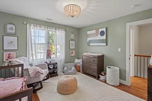66 Castine St, Worcester, MA 01606 - Photo 25