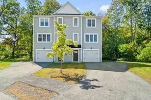 66 Castine St, Worcester, MA 01606 - Photo 1
