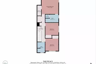 66 Castine St, Worcester, MA 01606 - Photo 31