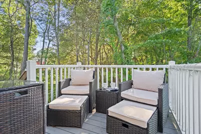 66 Castine St, Worcester, MA 01606 - Photo 11