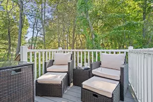 66 Castine St, Worcester, MA 01606 - Photo 11