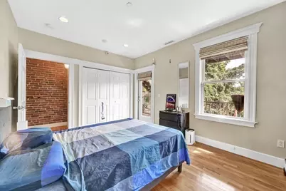 292 Western Ave #1, Cambridge, MA 02139 - Photo 9