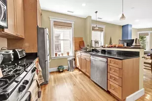 292 Western Ave, Cambridge, MA 02139 - Photo 7