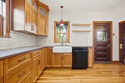 49 Electric Ave #1, Somerville, MA 02144 - Photo 5