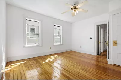 49 Electric Ave #1, Somerville, MA 02144 - Photo 11