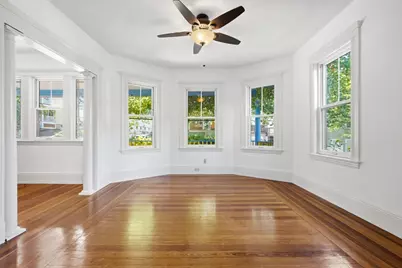 49 Electric Ave #1, Somerville, MA 02144 - Photo 9