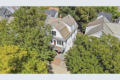 49 Electric Ave #1, Somerville, MA 02144 - Photo 27