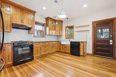 49 Electric Ave #1, Somerville, MA 02144 - Photo 1