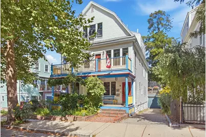 49 Electric Ave #1, Somerville, MA 02144 - Photo 29