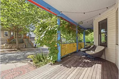 49 Electric Ave #1, Somerville, MA 02144 - Photo 23