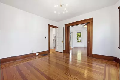 49 Electric Ave #1, Somerville, MA 02144 - Photo 7