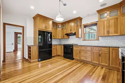 49 Electric Ave #1, Somerville, MA 02144 - Photo 3