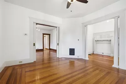 49 Electric Ave #1, Somerville, MA 02144 - Photo 15