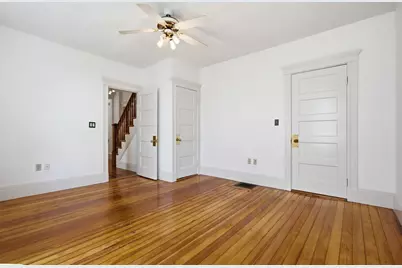 49 Electric Ave #1, Somerville, MA 02144 - Photo 13
