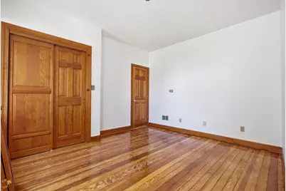 49 Electric Ave #1, Somerville, MA 02144 - Photo 21