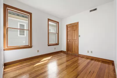 49 Electric Ave #1, Somerville, MA 02144 - Photo 17