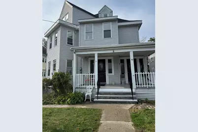 49 Holmes St #2B, Quincy, MA 02171 - Photo 1