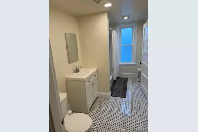 49 Holmes St #2B, Quincy, MA 02171 - Photo 5