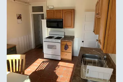 49 Holmes St #2B, Quincy, MA 02171 - Photo 3
