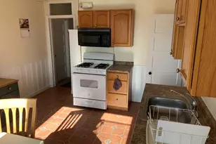 49 Holmes St, Quincy, MA 02171 - Photo 3