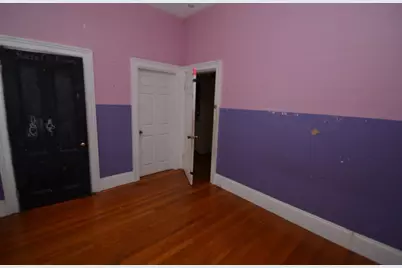 33 Parrott St, Lynn, MA 01902 - Photo 11