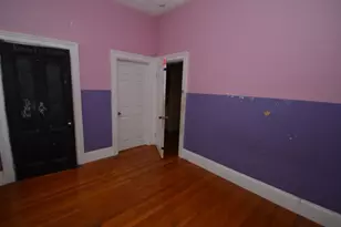 33 Parrott St, Lynn, MA 01902 - Photo 11