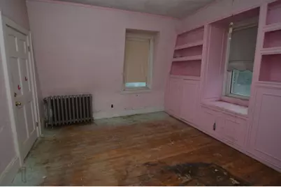 33 Parrott St, Lynn, MA 01902 - Photo 21