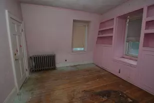 33 Parrott St, Lynn, MA 01902 - Photo 21