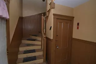 33 Parrott St, Lynn, MA 01902 - Photo 15