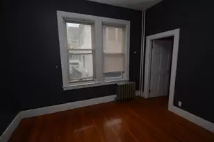 33 Parrott St, Lynn, MA 01902 - Photo 9