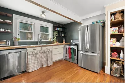 10 Salem St, Methuen, MA 01844 - Photo 23