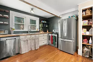 10 Salem St, Methuen, MA 01844 - Photo 23
