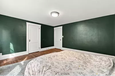 10 Salem St, Methuen, MA 01844 - Photo 31
