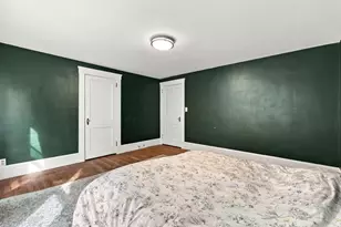 10 Salem St, Methuen, MA 01844 - Photo 31