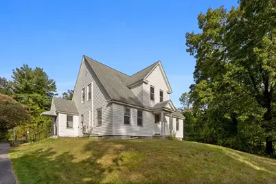 10 Salem St, Methuen, MA 01844 - Photo 3
